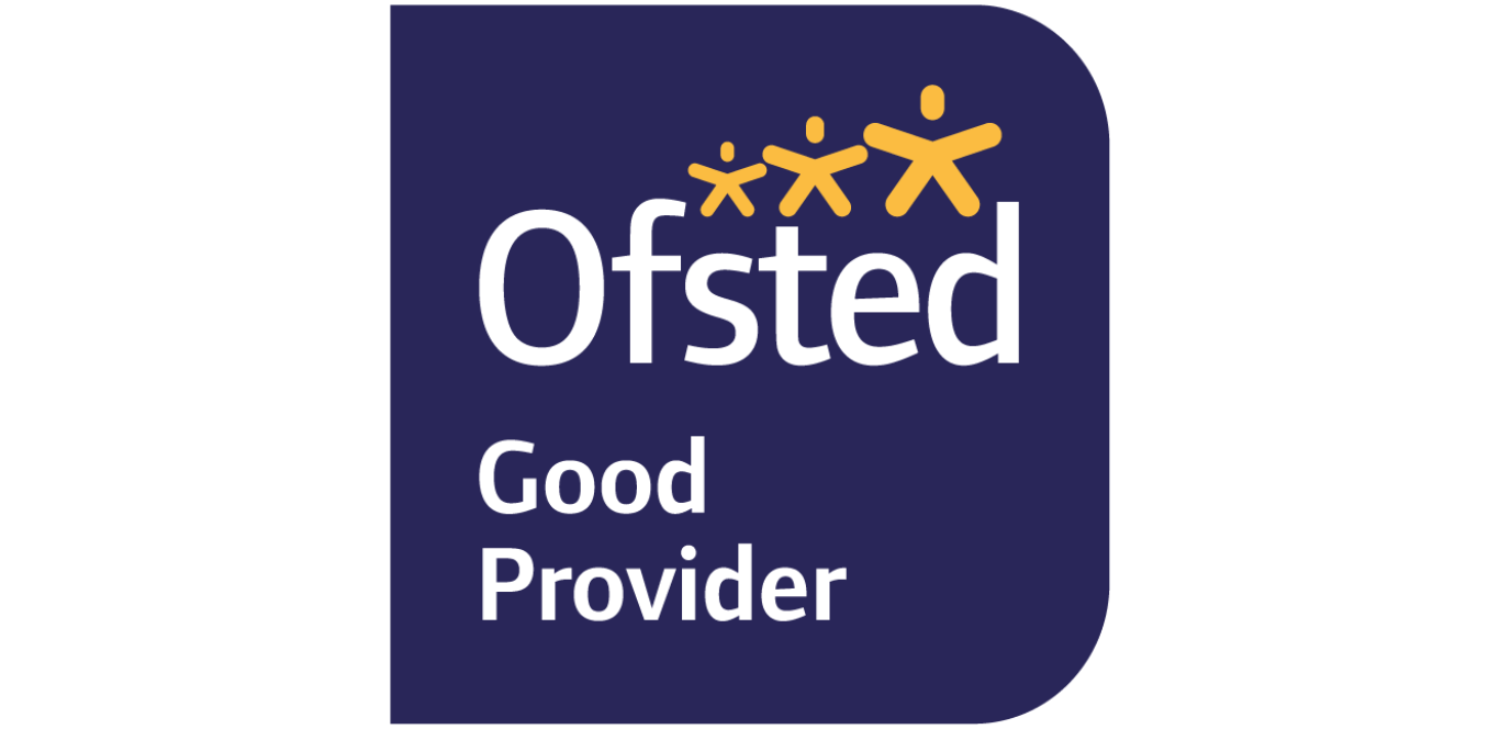 Ofsted Good